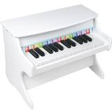 Legler Leksakspianon Legler Piano 2473