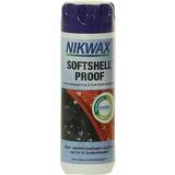 Nikwax Softshell Proof Wash-In Fabric Softener 300ml c