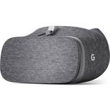 Mobil-VR-headsets Google Daydream View