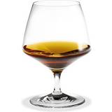 Holmegaard Drinkglas Holmegaard Perfection Drinkglas 36cl 6st