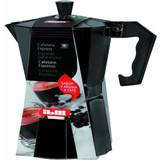 Ibili Kaffemaskiner Ibili Cafetera Express 1 Cup