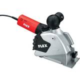 Flex Elverktyg Flex MS 1706 FR-Set