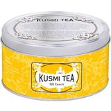 Kusmi Tea BB Detox 125g