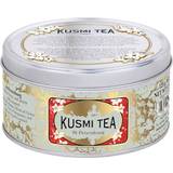 Kusmi Tea St Petersburg 125g