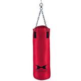 Boxningssäckar Hammer Sport Boxing Punch Bag