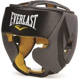 Everlast Huvudskydd Kampsportsskydd Everlast Evercool Headgear