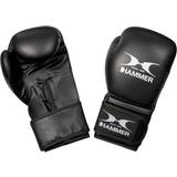 Boxningshandskar Kampsportshandskar Hammer Premium Training Gloves 8oz