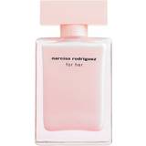 Narciso Rodriguez Parfymer Narciso Rodriguez For Her EdP 30ml