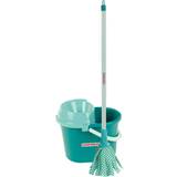Klein Wipe Mop Witch Bucket 6558
