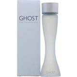 Ghost Parfymer Ghost Original EdT 30ml