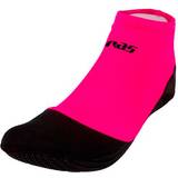 Rosa Våtdräktsdelar RAS Neo Sock Sr