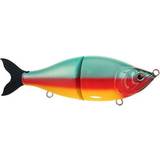 Strike Pro X-Buster Shallow 17cm Parrot