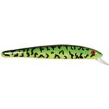 Bomber Lures Bomber Heavy Duty Long A 16cm WIGG32