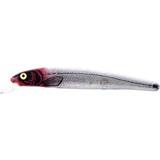 Bomber Lures 1/0 Fiskedrag Bomber Lures Bomber Heavy Duty Long A Jointed 16cm XSIO4