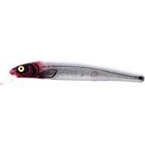 4/0 - Wobblers Fiskedrag Bomber Lures Bomber Magnum Long A 18.5cm XSIO4