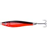 Ron Thompson RT Thor XP Steel 300g Fluo Red/Black 032