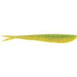 Lunker City Fin-S Fish 17.5cm Mahi Mahi 5-pack