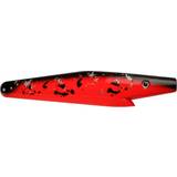 Strike Pro The Pig 15cm Red Crappie
