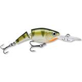 Rapala Jointed Shad Rap 7cm Yellow Perch YP