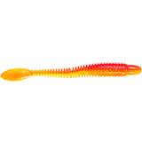 Lunker City Ribster 7.5cm Atomic Chicken 12-pack