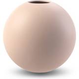 Vaser Cooee Design Ball Vas 20cm
