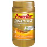 PowerBar Vitaminer & Kosttillskott PowerBar Isoactive Orange 1.32kg