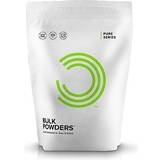 Bulk Powders Vitaminer & Kosttillskott Bulk Powders Glycine 500g