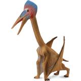 Collecta Förhistoriska Djur Hatzegopteryx 88441