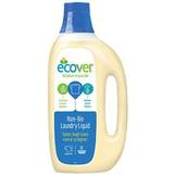 Ecover Städutrustning & Rengöringsmedel Ecover Non-Bio Laundry Liquid 1.5Lc