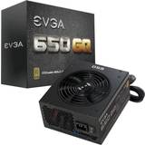 EVGA GQ 650W