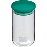 Glas - Gröna Köksbehållare Bodum Yohki Köksbehållare 0.6L