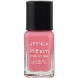 Jessica Nails Phenom Vivid Colour #027 Saint Tropez 15ml