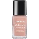 Jessica Nails Nagelprodukter Jessica Nails Phenom Vivid Colour #004 First Love 15ml