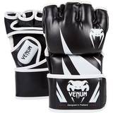 4oz Kampsportshandskar Venum Challenger MMA Gloves XL