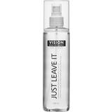 Vision Haircare Hårprodukter Vision Haircare Just Leave It Conditioner 250ml