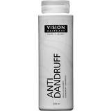 Vision Haircare Schampon Vision Haircare Anti Dandruff Shampoo 250ml