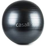 Casall Gymbollar Casall Gym Ball 70cm