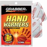 Grabber Hand Warmer 2-pack