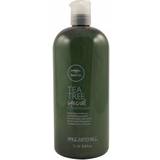 Paul Mitchell Balsam Paul Mitchell Tea Tree Special Conditioner 1000ml