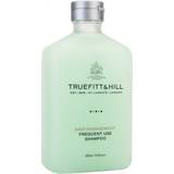 Truefitt & Hill Schampon Truefitt & Hill Frequent Use Shampoo 365ml