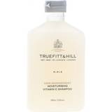 Truefitt & Hill Schampon Truefitt & Hill Moisturising Vitamin E Shampoo 365ml