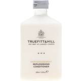 Truefitt & Hill Balsam Truefitt & Hill Replenishing Conditioner 365ml