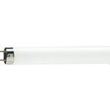 Philips Master TL-D Food Fluorescent Lamp 30W G13