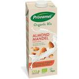 Provamel Drycker Provamel Almond Drink