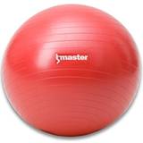 Träningsbollar Master Gymboll 55cm