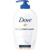 Dove Hygienartiklar Dove Hand Wash 250ml