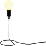 Design House Stockholm Cord Lamp Mini Bordslampa 48cm