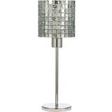 Oriva Mosaik Bordslampa 45cm