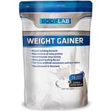 Bodylab Gainers Bodylab Weight Gainer Chocolate 1.5kg 1 st