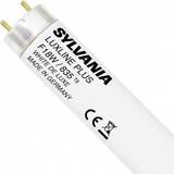 Sylvania 0000580 Fluorescent Lamp 18W G13